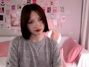 lexi_liam on Chaturbate