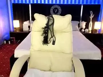 Offline lexi_si on Chaturbate