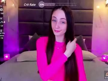 Naked Room lexi_split 