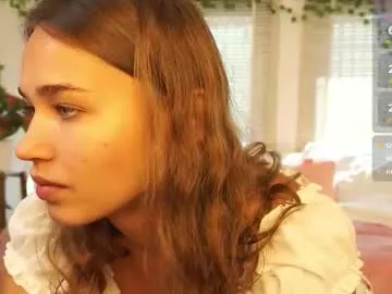 lexicoy_ on Chaturbate