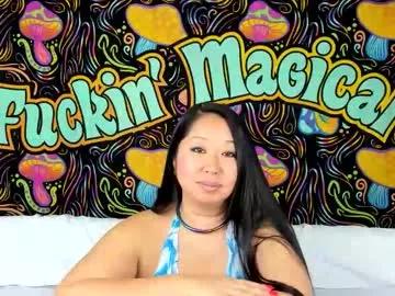 lexie_mack from Chaturbate is Freechat