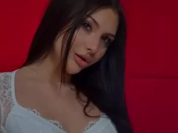 Offline lexy_banks on Chaturbate