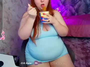 Offline leyaloveee on Chaturbate