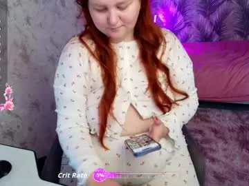 Offline leyaloveee on Chaturbate