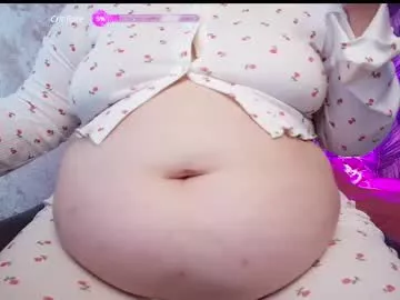 Offline leyaloveee on Chaturbate