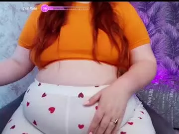 Offline leyaloveee on Chaturbate