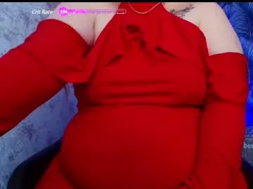 Offline leyaloveee on Chaturbate