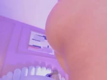 lia_ass from Chaturbate is Freechat