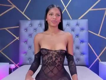 liaa_taylor1 from Chaturbate