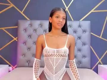 liaa_taylor1 from Chaturbate