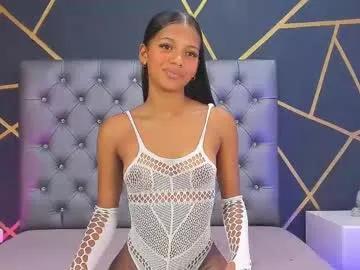 liaa_taylor1 from Chaturbate