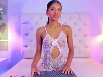 liaa_taylor1 from Chaturbate