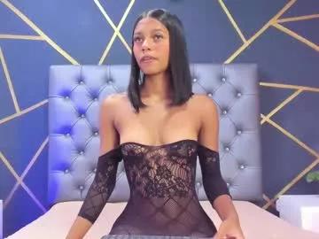 liaa_taylor1 from Chaturbate