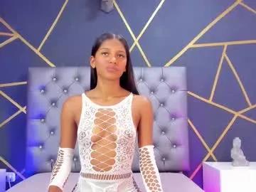 liaa_taylor1 from Chaturbate