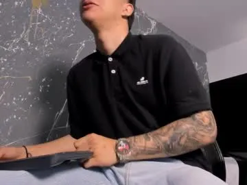 Offline liaamsmiith_ on Chaturbate