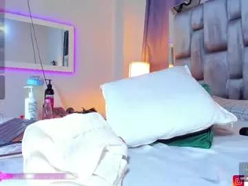 liaantonella69 from Chaturbate