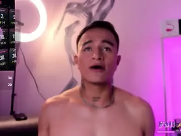 liamdeep_ on Chaturbate