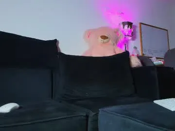 Offline lian_oconner on Chaturbate