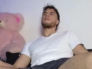 Offline lian_oconner on Chaturbate