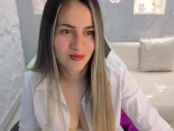liat_white_tx on Chaturbate