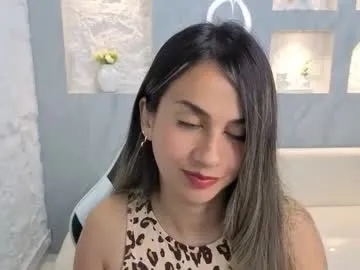 liat_white_tx on Chaturbate