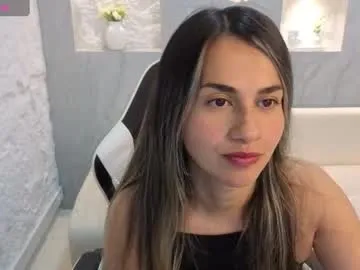 liat_white_tx on Chaturbate