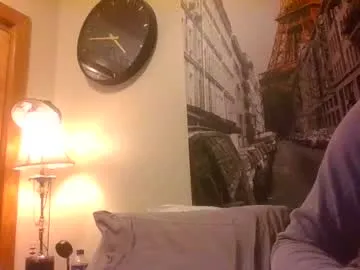 Offline lifesagamble2025 on Chaturbate