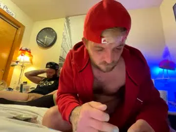 Offline lifesagamble2025 on Chaturbate