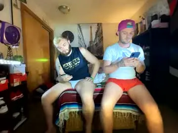 Offline lifesagamble2025 on Chaturbate