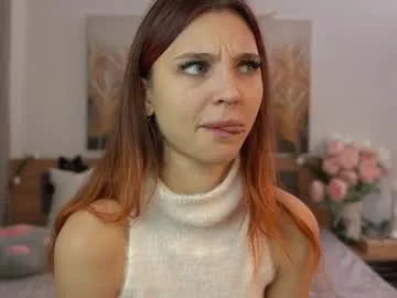 Offline light_my_f1re on Chaturbate