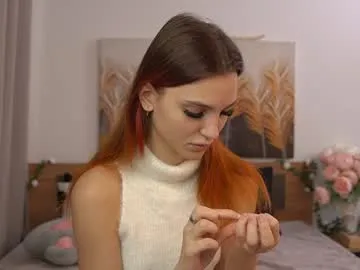 Offline light_my_f1re on Chaturbate