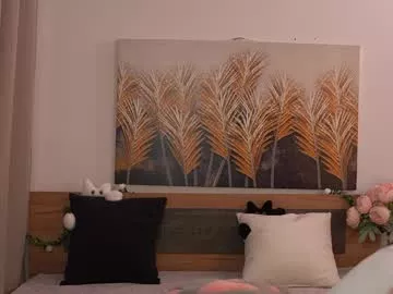 Offline light_my_f1re on Chaturbate