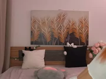 Offline light_my_f1re on Chaturbate