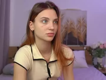 Offline light_my_f1re on Chaturbate