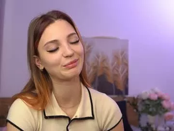 Offline light_my_f1re on Chaturbate