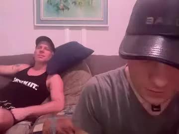 lighteye12489275 from Chaturbate is Freechat