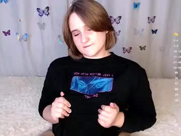 Offline lightnea on Chaturbate