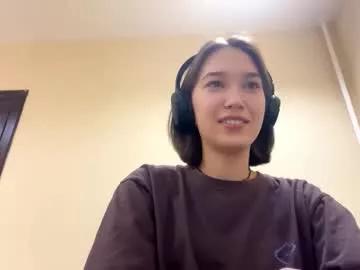 ligiabereda from Chaturbate is Freechat