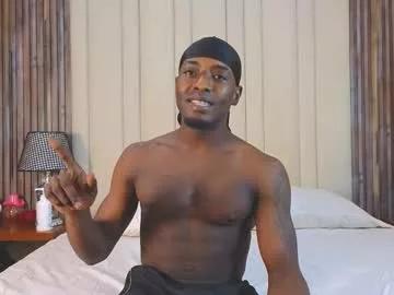 lil_dollar from Chaturbate