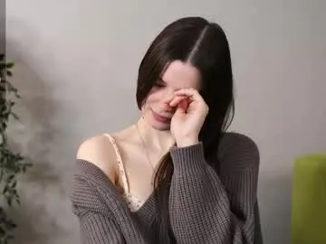 lil_esma — GOAL: suck fingers :) Hi! I'm Esma <3 #new #18 #teen #young #shy [12 tokens remaining]