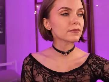 lil_fleur from Chaturbate