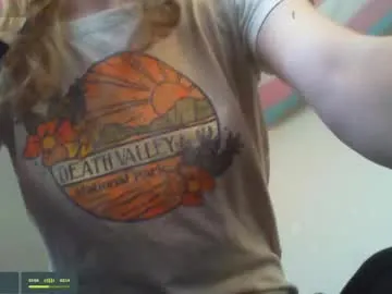 Offline lil_gem on Chaturbate