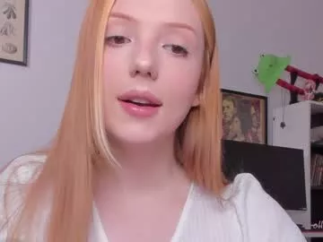 Offline lil_pumpkinpie on Chaturbate