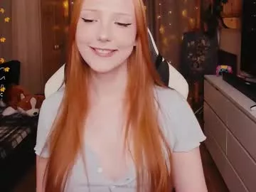 Offline lil_pumpkinpie on Chaturbate