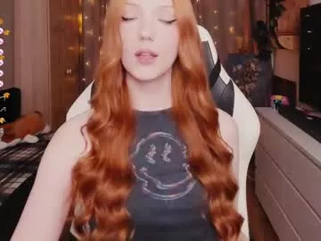 Offline lil_pumpkinpie on Chaturbate