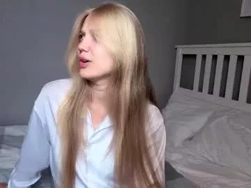 lil_tasty33 from Chaturbate is Freechat
