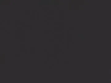 lilemmy1999 on Chaturbate