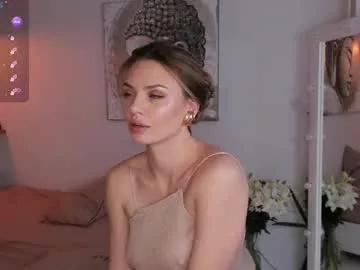 lili_and_niki from Chaturbate