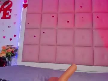 lili_bykers from Chaturbate