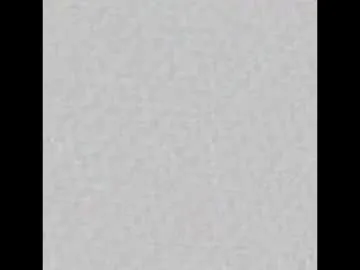 lili_foxy on Chaturbate